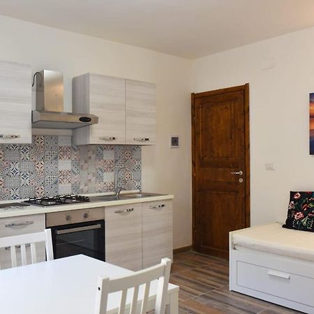 Majorca Studio Old Town Apartamento Alguer Exterior foto